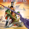 Wapenbroeders | 9789460683947