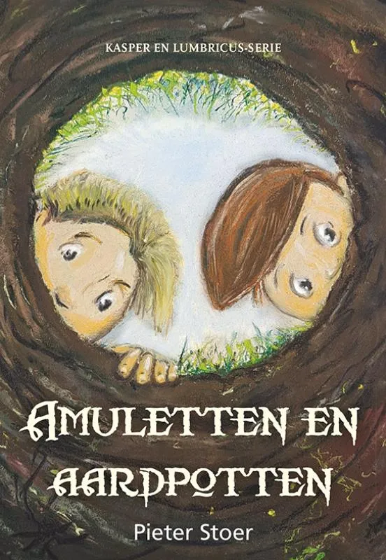 Rapunsel kinderboeken |