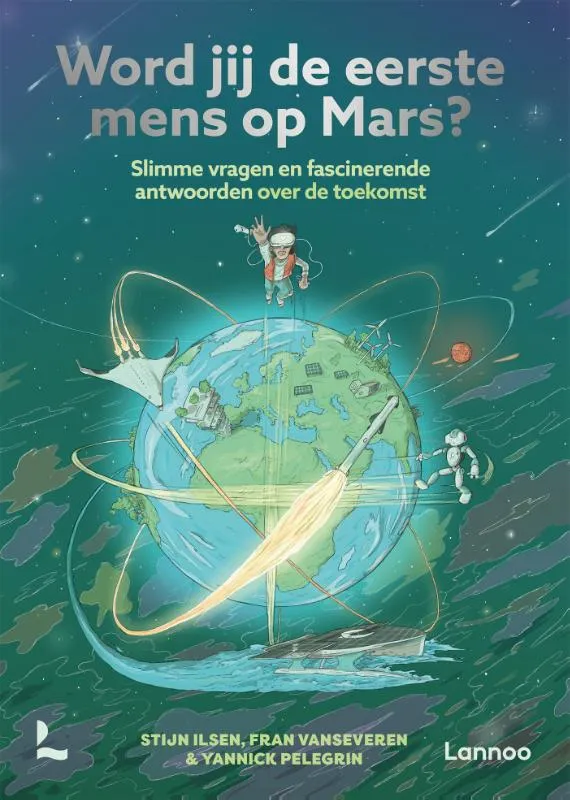 Rapunsel kinderboeken |