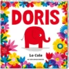 Doris | 9781605379425