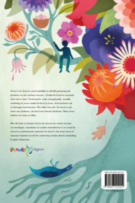 Alternative view of Omgaan met de dood in het leven