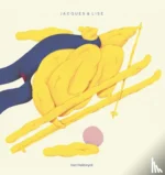 Als sneeuw voor de zon | 9789463691857