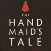 The Handmaid's Tale | 9780147516817