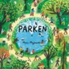 Parken | 9789021058184
