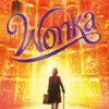 Wonka | 9781913322380 Wonka | 9781913322380