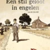 Een stil geloof in engelen | 9789463069199 Een stil geloof in engelen | 9789463069199