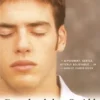 Probably Still Nick Swansen | 9780689853166