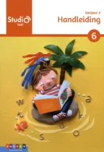 handleiding | 9789463681421