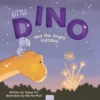 Little Dino and the Angry Volcano | 9798890633170 Little Dino and the Angry Volcano | 9798890633170