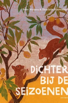 Dichter bij de seizoenen