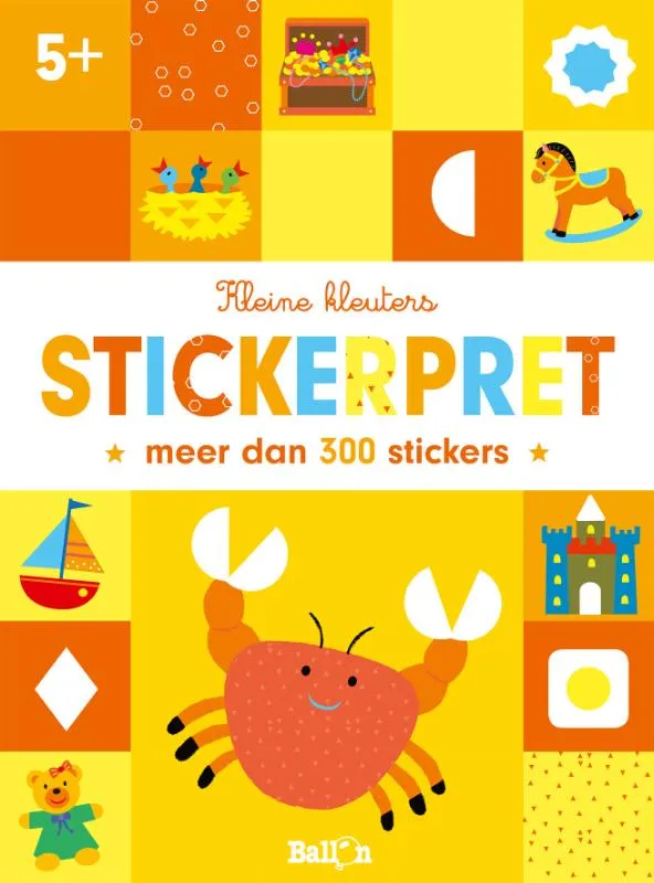 Rapunsel kinderboeken |