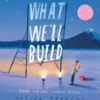 What we'll build | 9780008371692