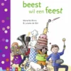 Beest wil een feest | 9789000350322