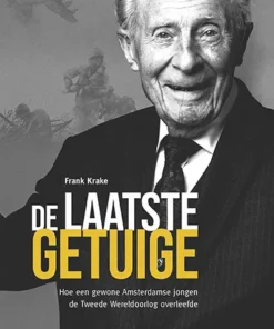 De laatste getuige