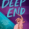 Deep end | 9789000395903 Deep end | 9789000395903