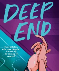 Deep end