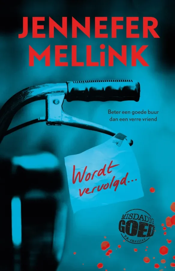 Rapunsel kinderboeken |