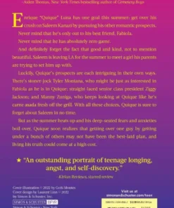 Alternative view of This Is Why They Hate Us