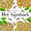 Het bijenboek | 9789047713951