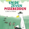 Don en Sjon en de zeven pissebedden | 9789021684529 Don en Sjon en de zeven pissebedden | 9789021684529