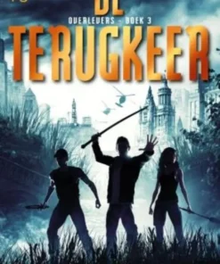 De terugkeer