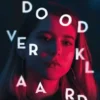 Doodverklaard | 9789020623833 Doodverklaard | 9789020623833