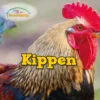 Kippen | 9789461755469