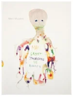 Marc groet 's morgens de dingen | 9789461850393