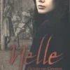 Nelle | 9789461314659