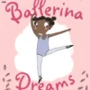 Ballerina Dreams | 9780571328727 Ballerina Dreams | 9780571328727