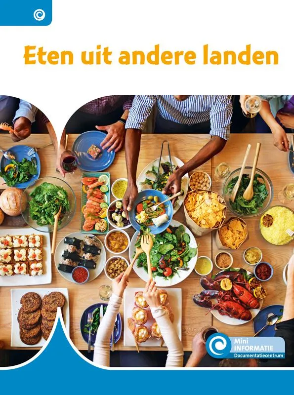 Rapunsel kinderboeken |