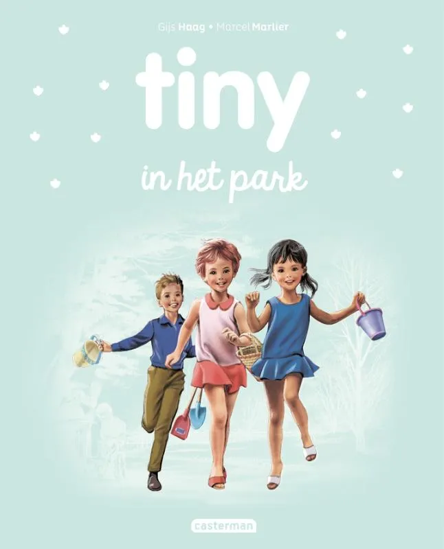 Rapunsel kinderboeken |