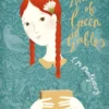 Anne of Green Gables | 9780141388403