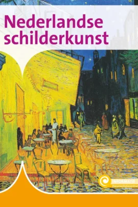 Nederlandse Schilderkunst
