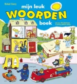 Mijn leuk woordenboek | 9789020684957