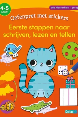 groep 1