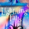 Lightning Falls | 9781529037913