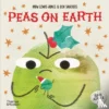 Peas on Earth | 9780500652978