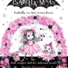 Isabella en het trouwfeest | 9789002273230 Isabella en het trouwfeest | 9789002273230