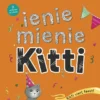 Kitti viert feest! | 9789044852578