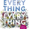 Everything, Everything | 9780552566001 Everything, Everything | 9780552566001