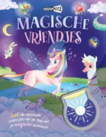 verstoppertje | 9789036647113