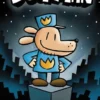 Dog Man | 9781407186603