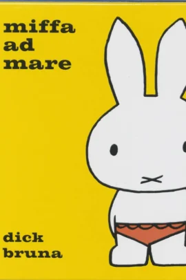 Miffa ad mare