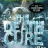 The Maze Runner 3. The Death Cure | 9780340950777