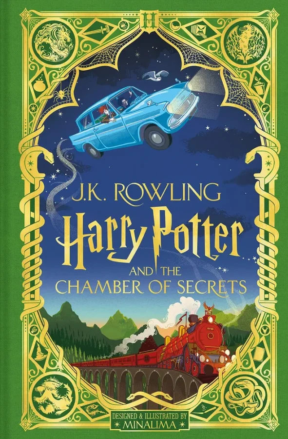 Rapunsel kinderboeken |