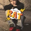 Rat | 9789044829556 Rat | 9789044829556