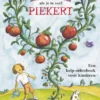 Wat kun je doen als je te veel piekert | 9789085605669