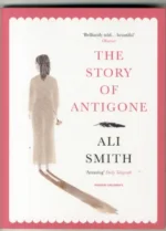 The Story of Antigone | 9781782690634