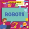 Robots | 9789464395174